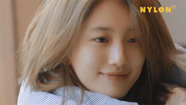 底妆定妆二合一的粉底液,底妆定妆二合一粉底液