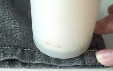 裤子太长别剪教你一招,裤子买长了怎么办教你一招