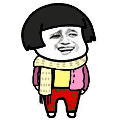 「提醒」预警!气温将低至-8℃!菏泽上空是雾还是霾?什么时候好转?市气象台回应