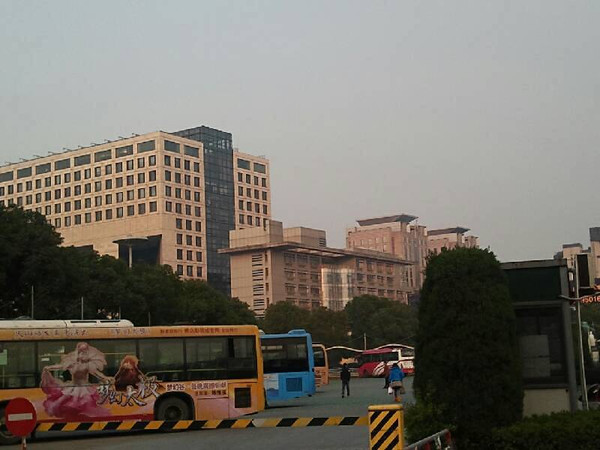 舟山看海什么季节去最合适,11月底去舟山哪里看海比较好