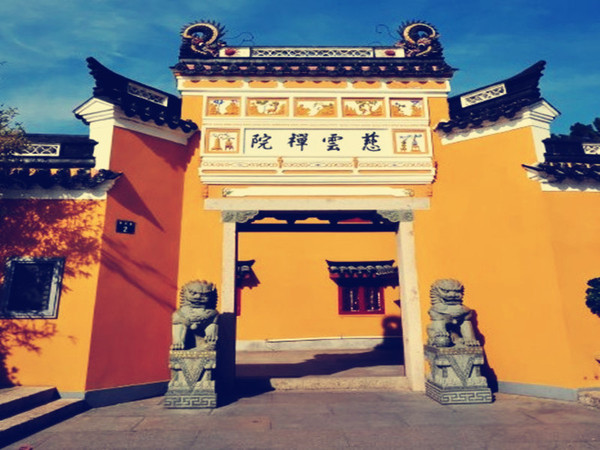 舟山看海什么季节去最合适,11月底去舟山哪里看海比较好