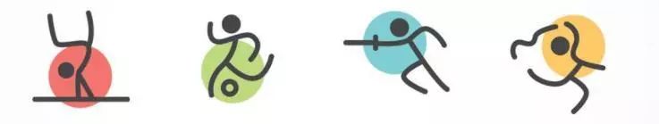 帅到炸裂!你身边的川大体育之星大揭密!