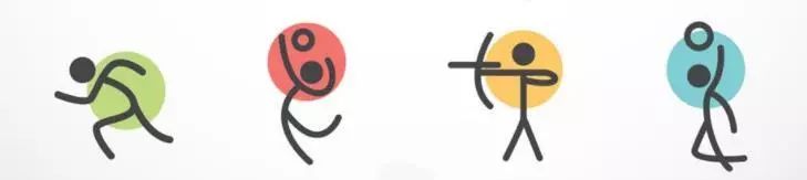 帅到炸裂！你身边的川大体育之星大揭密！