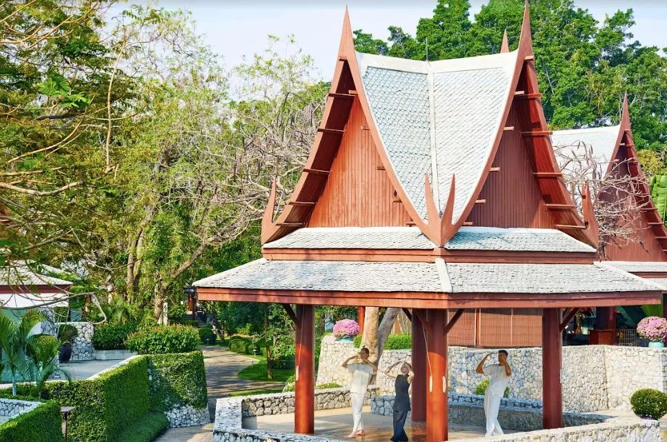 最经典的酒店logo设计,知名酒店logo有哪些