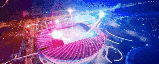 改革|只需5分钟！芯屏企业在武汉海关就可完成减免税无纸化申报