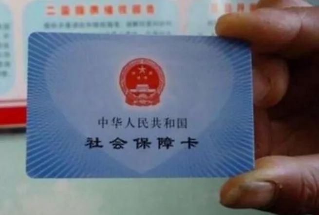 春节临近这份安全温馨提示请收好,平安守护提示冬季安全防范