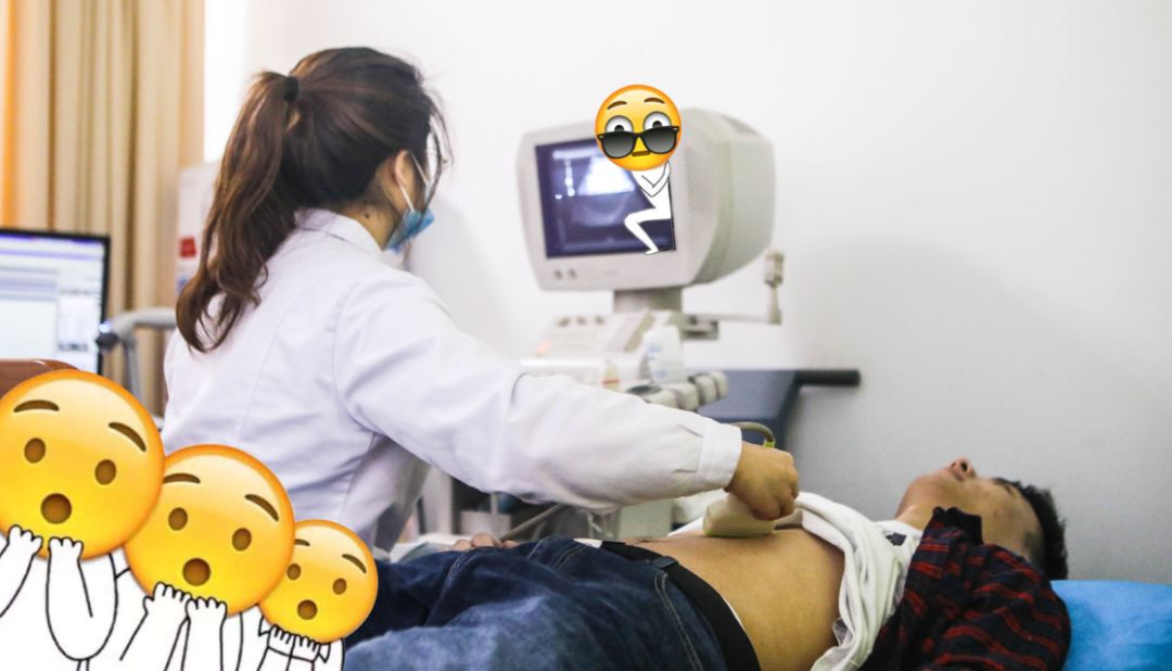 每年都在体检有必要进行癌筛查吗,假装自己有癌症