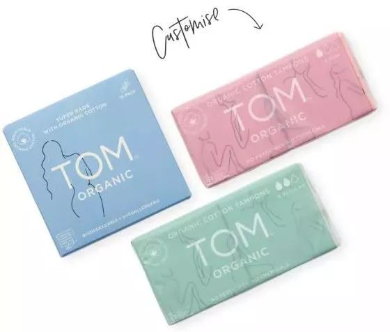 科普大姨妈知识儿童,大姨妈科普男生一定要知道