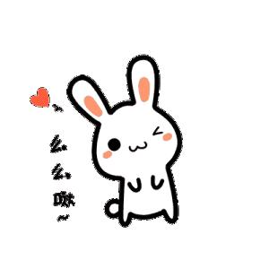 大姨妈科普知识,姨妈巾科普视频