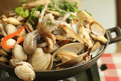 烟台青岛威海哪个海边适合游玩,最值得玩的海边威海