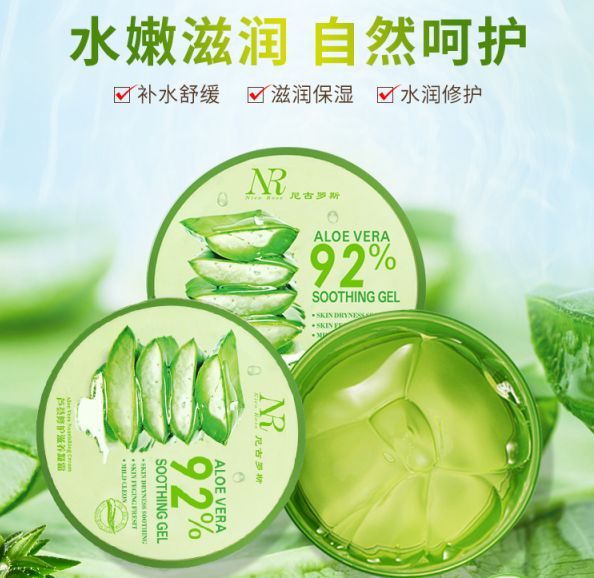 涂脸上能吸出脏东西,吸脸上毛孔里脏东西好吗