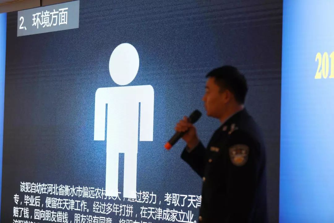 看似寻常最奇崛寻常在何处,看似寻常最奇崛胜似容易最艰辛