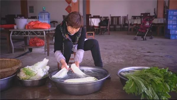 云南宾川美食推荐,宾川必吃的10道菜