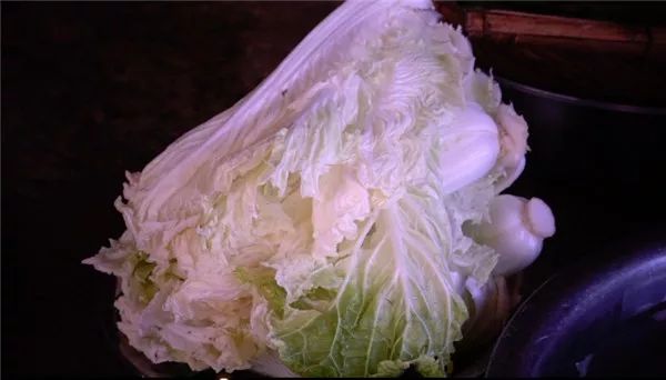 云南宾川美食推荐,宾川必吃的10道菜