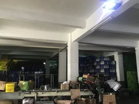 泉法拍卖｜千亿山庄别墅、远太大厦房产及21个车位、洛江晋江石狮工业厂房拍卖啦！