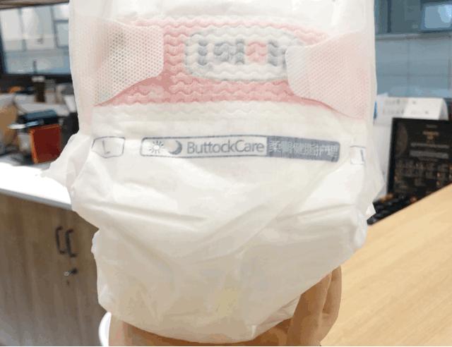 物美价廉的纸尿裤推荐,纸尿裤大牌平替1688