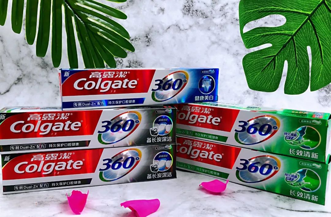 2022年天猫年货节优惠,天猫年货节买不停