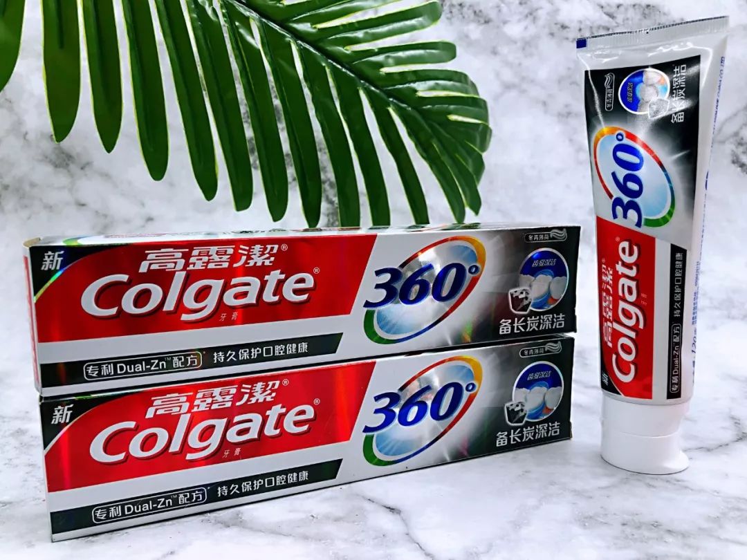 天猫年货节满199,天猫年货节8.5折