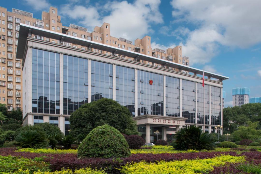 我是黎托，梦想直达雨花，幸福“黎”你很近！