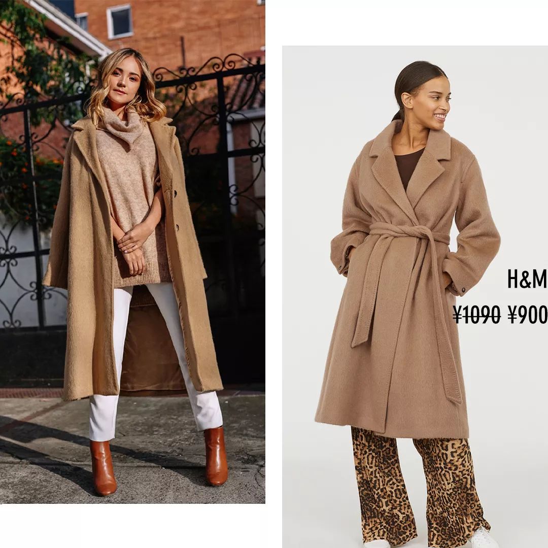 zara年终大促要降几次,zara年终折扣基本卖完了