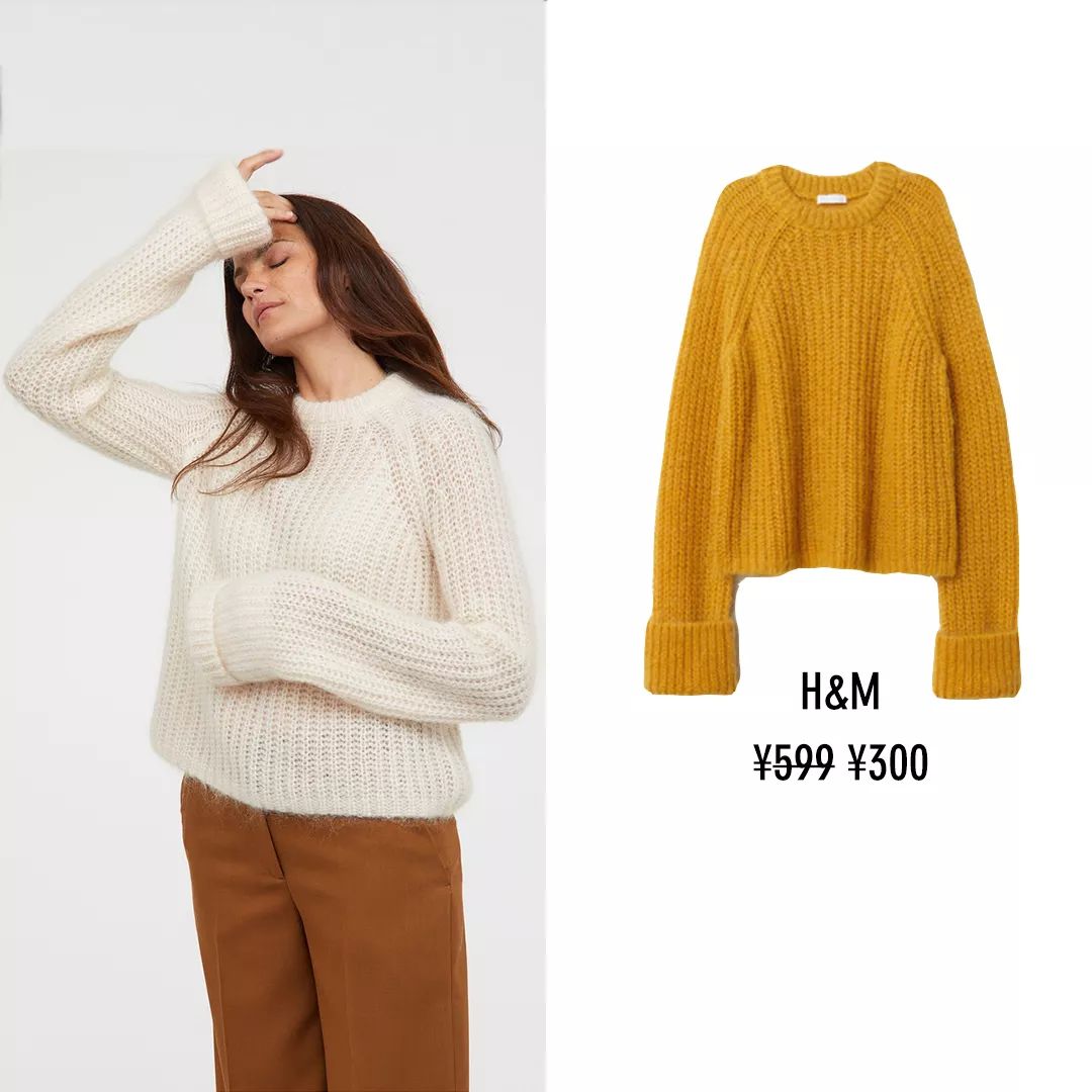 zara年终大促要降几次,zara年终折扣基本卖完了