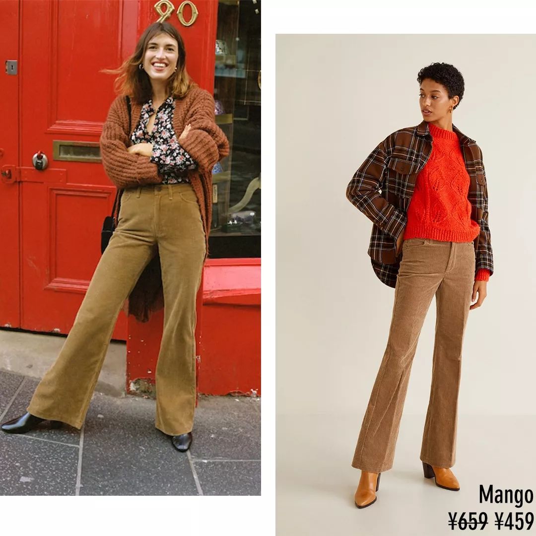 zara年终大促要降几次,zara年终折扣基本卖完了