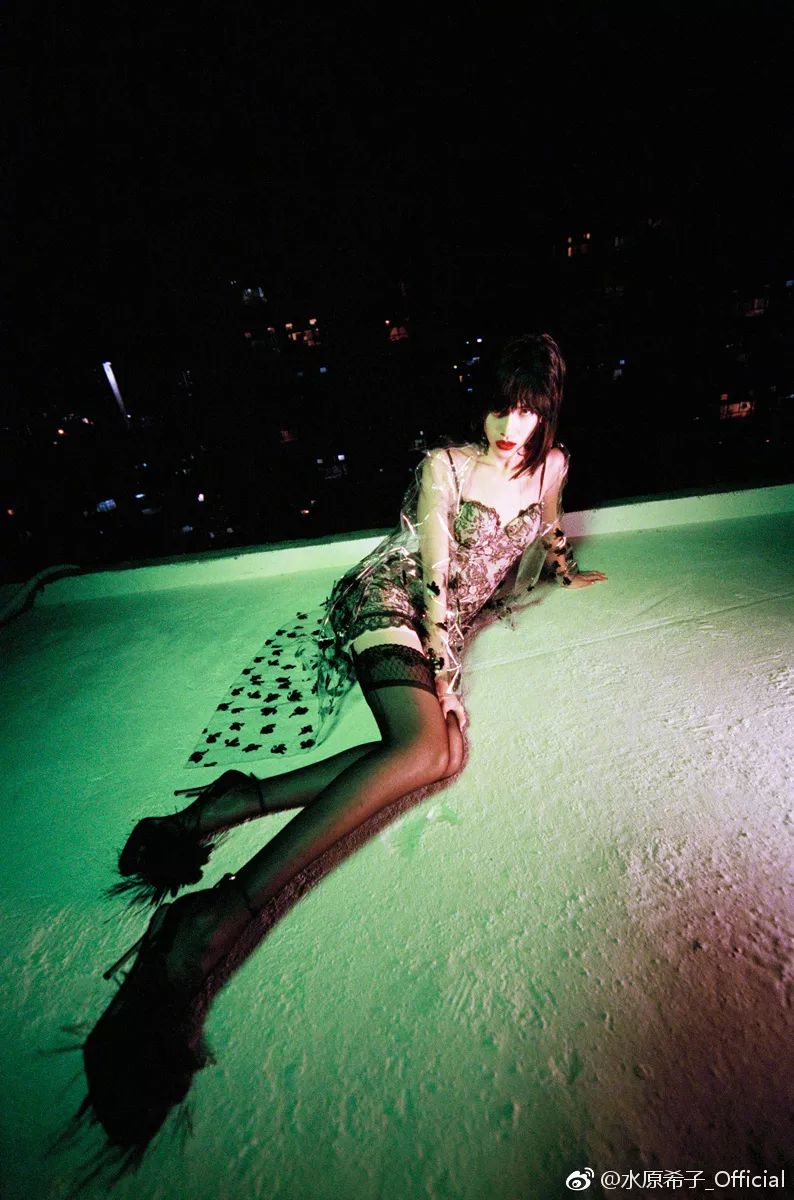 水原希子权志龙会复合吗,水原希子恋情