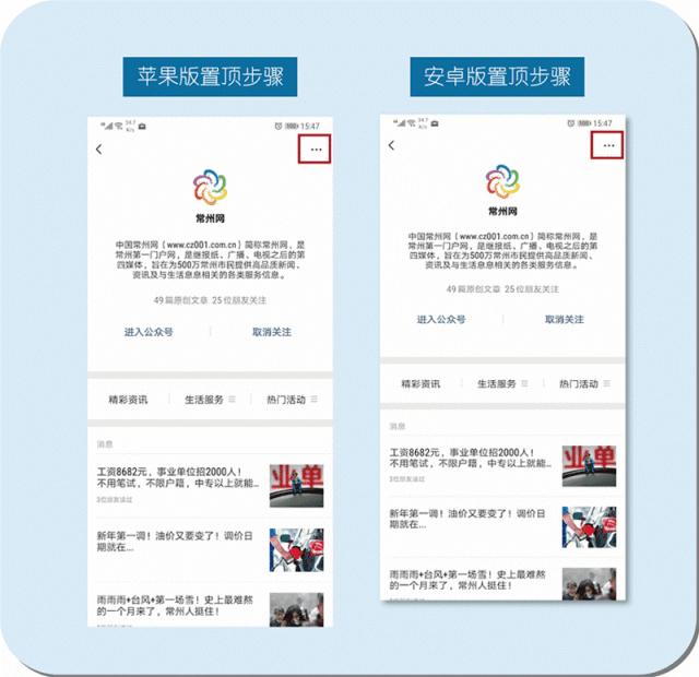 帮人代写作业,13岁女孩月入过万!却因这个原因,遭“举报”了……