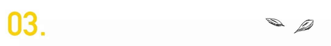 最怕一瞬间看清一个人,最怕遇到一眼惊艳的人