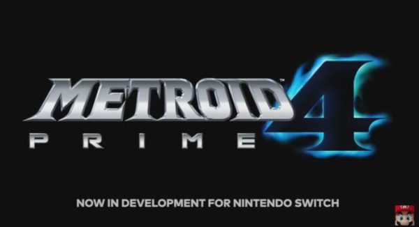 不识庐山真面目测评,不识庐山真面目免费看