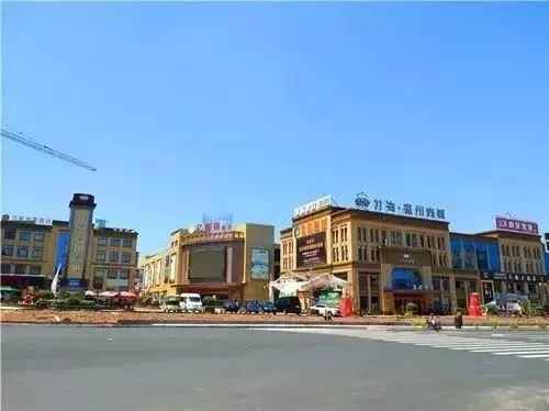 奥特莱斯在宜宾哪里,奥特莱斯在宜宾什么地方