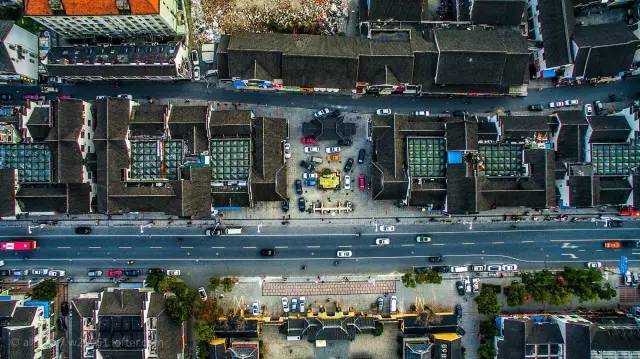 上海松江9号线路名,松江话讲松江历史