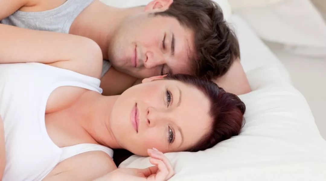 孕期生活有规律性吗,孕期也可以继续锻炼吗