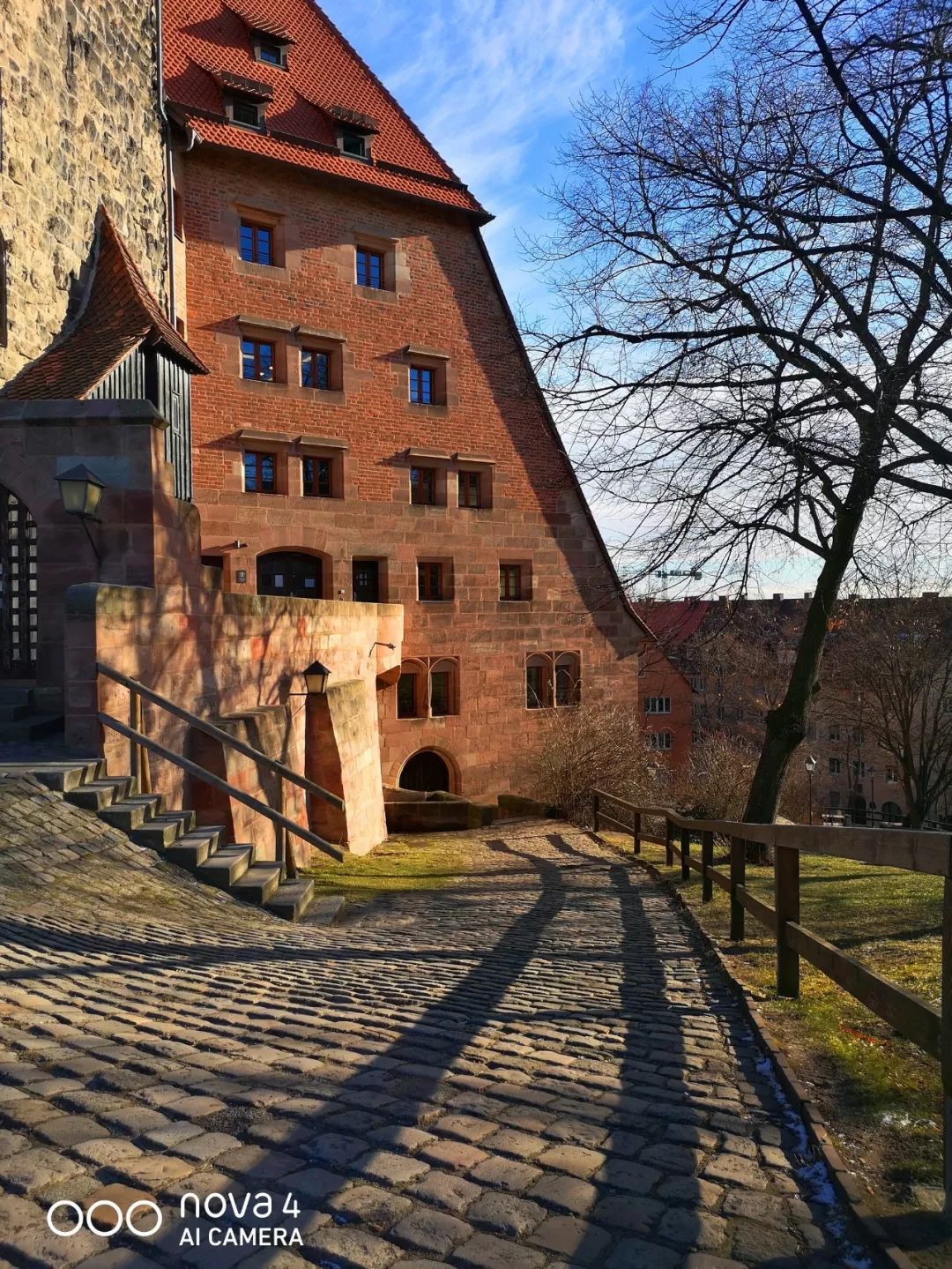 波西米亚狂想曲镜头,波西米亚狂想曲视频