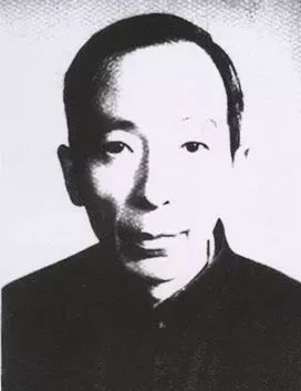 百年科学往事杨振宁访谈录,杨振宁访谈中国历史真实性