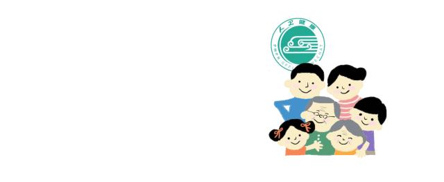 糖尿病患者昏迷怎么回事,引起糖尿病昏迷的常见病症有哪些