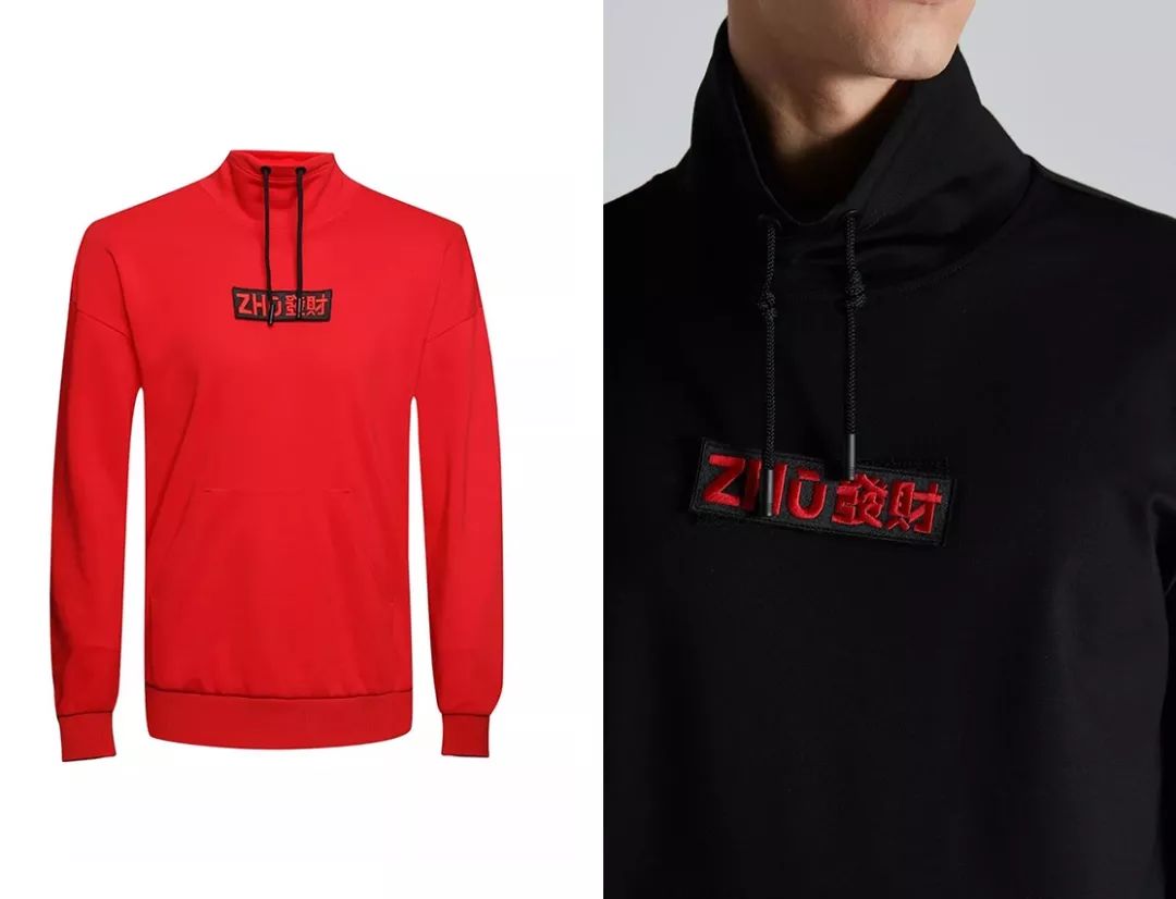 群发的新年快乐”也太没劲了吧，这个Zhū年的祝福就来点有面子的！