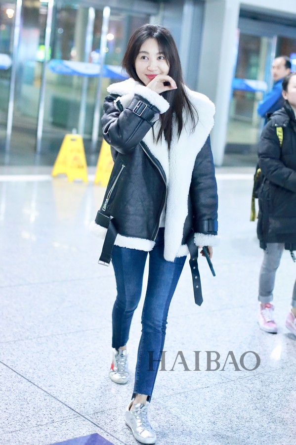 时尚圈爆红的单品,爆火的时尚单品