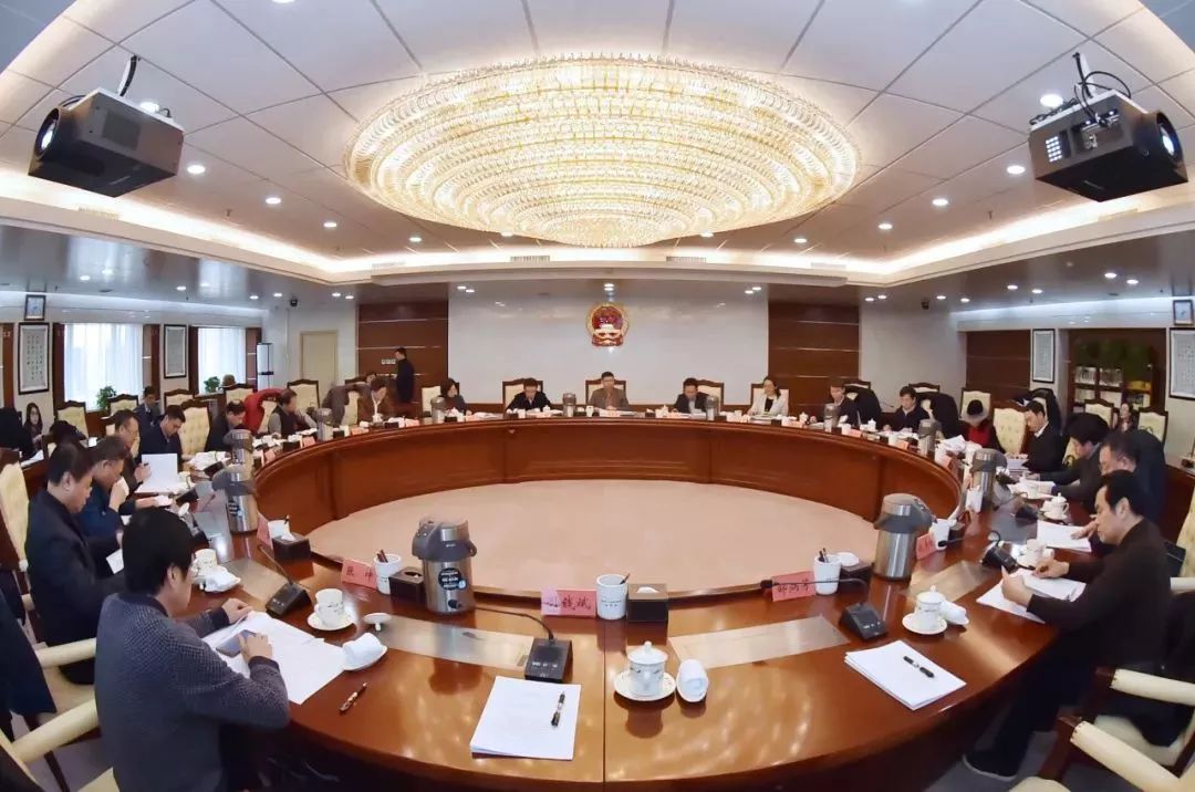 最高人民检察院十大法律监督案例,2021年度十大行政检察典型案例