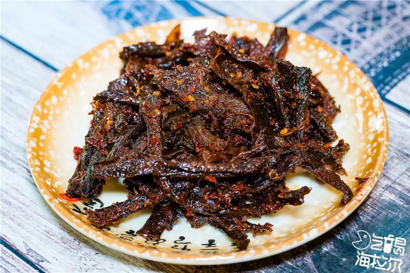 美特家韩式烤肉烤鳗鱼,烤鳗鱼和烤肉哪个好吃