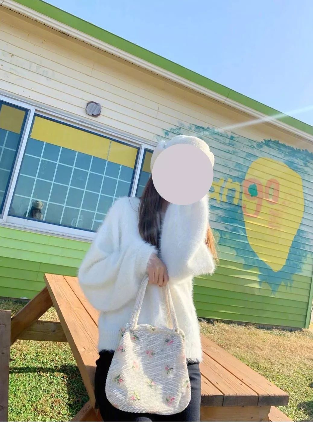 网红淘宝店铺抄袭事件视频,网红店抄袭原创衣服