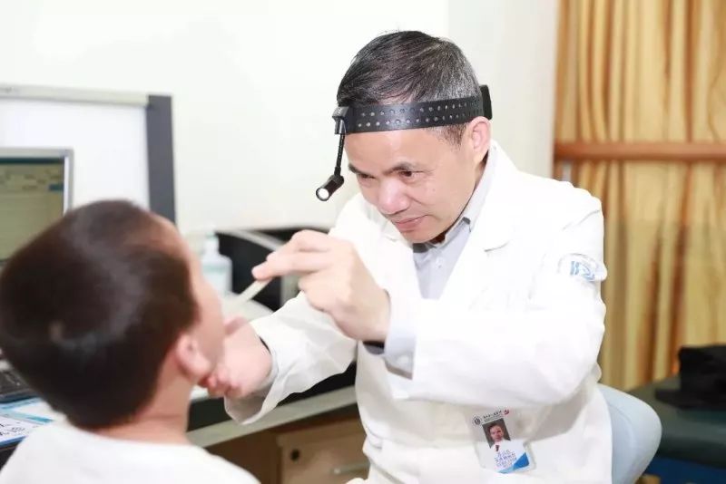 浙江一对母女双双确诊癌症晚期,母子双双确定患癌