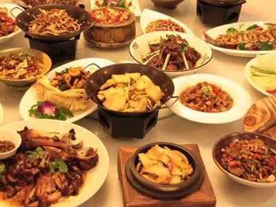 2023年周口职工平均工资是多少,2019周口地区平均工资是多少