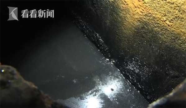 女子商场滑倒小朋友,6岁女童在商场被故意绊倒后续