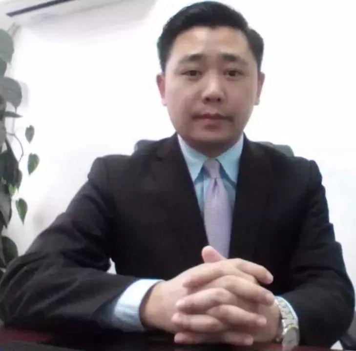 金价分析师最新消息,金牌分析师最新走势