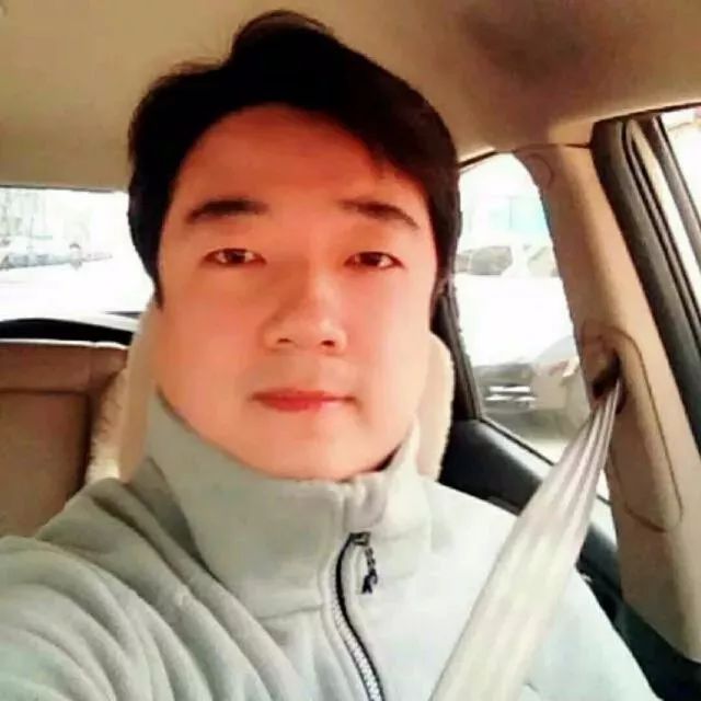 黄金分析师排名前十,金价创新高分析师