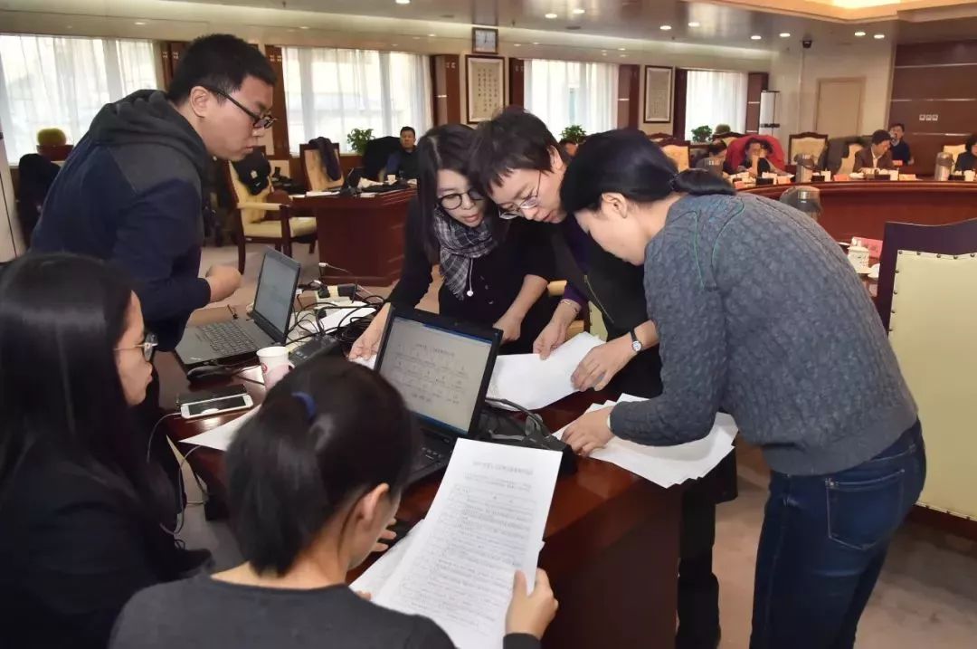 2017年度十大检察监督案例,十大行政检察典型案例