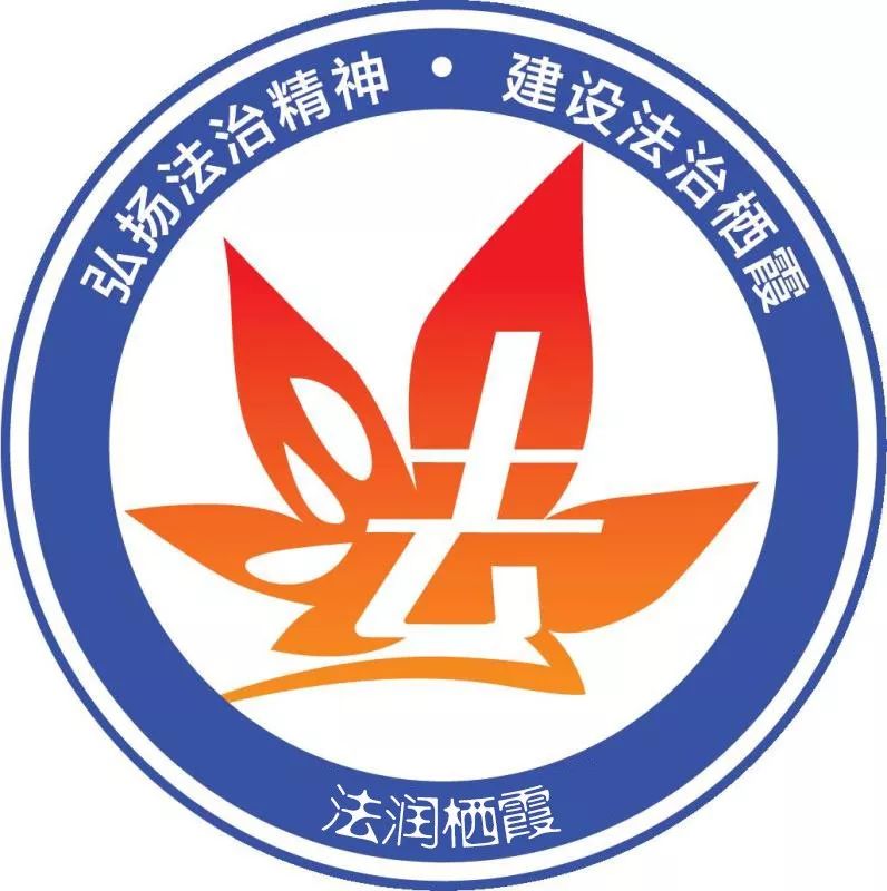 交通肇事致人死亡逃逸的会判刑吗,交通肇事逃逸致人死亡法院怎么判