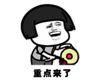 辽宁省实验中学2019特招有哪些,辽宁高考单独招生免试政策