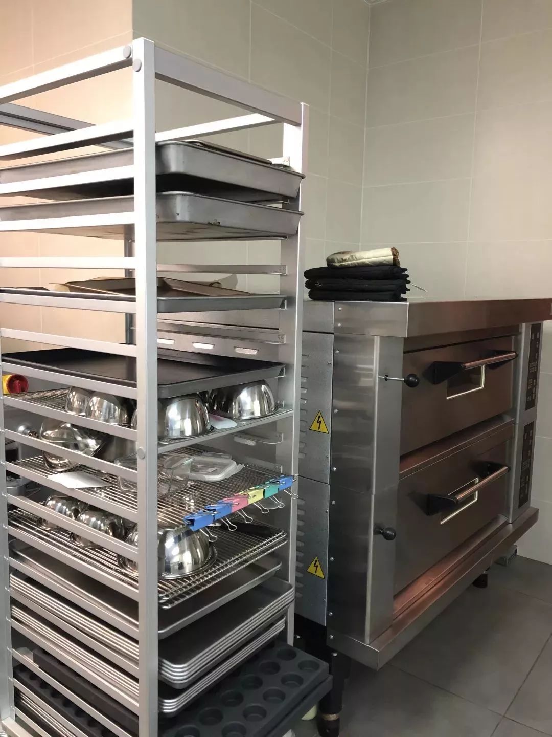 情人节甜品制作教学,情人节甜品简单又好吃